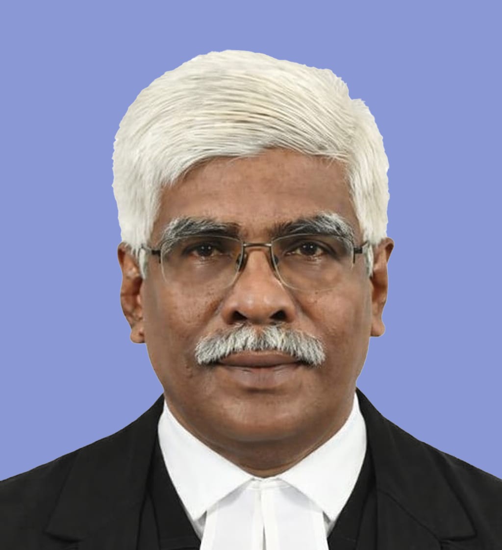 Mathew Jayagandhan
